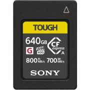 Sony Sony Carte Cfexpress Type A Tough R800W700 (3)